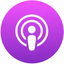 apple podcast