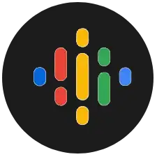 google black