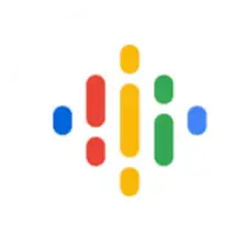 google podcast