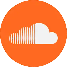soundcloud