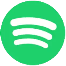 spotify podcast