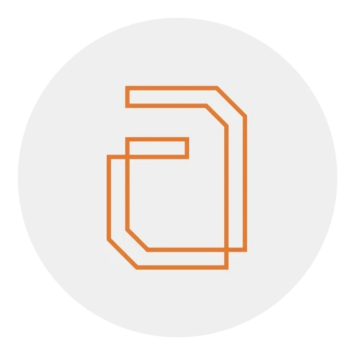 ayham chaban favicon