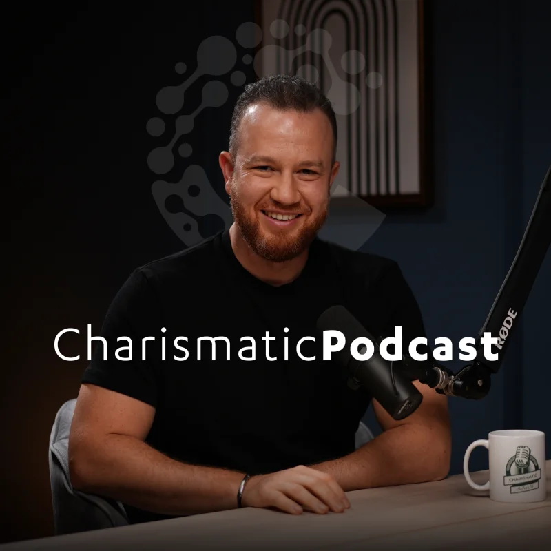 1x1-cover-podcast-2.Ayham Chaban Dubai Websitewebp