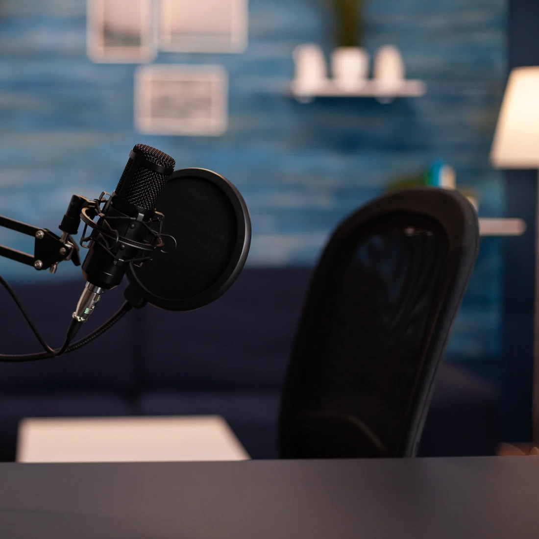 Podcast Guest Image