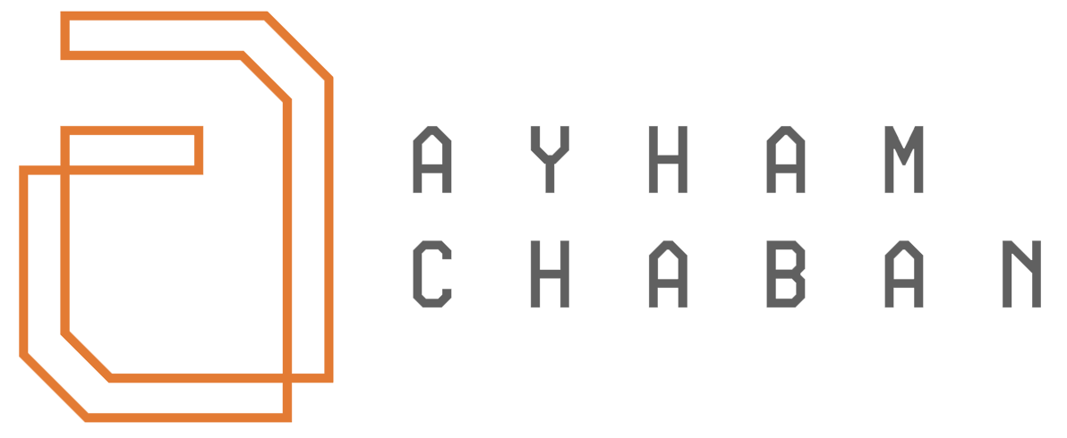 ayham-chaban-header-logo-2.wyham Chaban Dubai Websiteebp