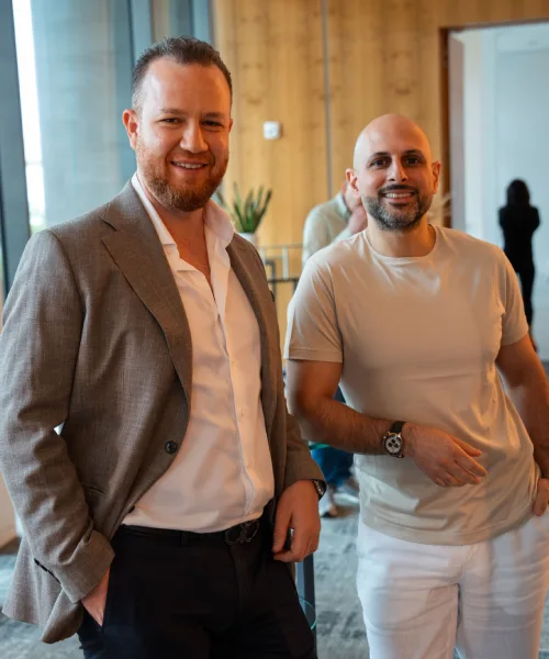 dentists-2.Ayham Chaban Dubai Websiteebp